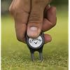 Comparte este contenido con los demás golfistas Buffer Email Print Facebook Linkedin Telegram Pinterest Twitter Whatsapp Comienza a entrenar con tu propio entrenador personal Pulsa aqui 👆 si quieres tener un estilo de vida mas saludable Callaway-Arreglapiques-3-in-Color-Negro