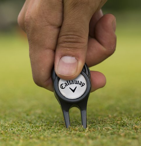 Callaway-Arreglapiques-3-in-Color-Negro