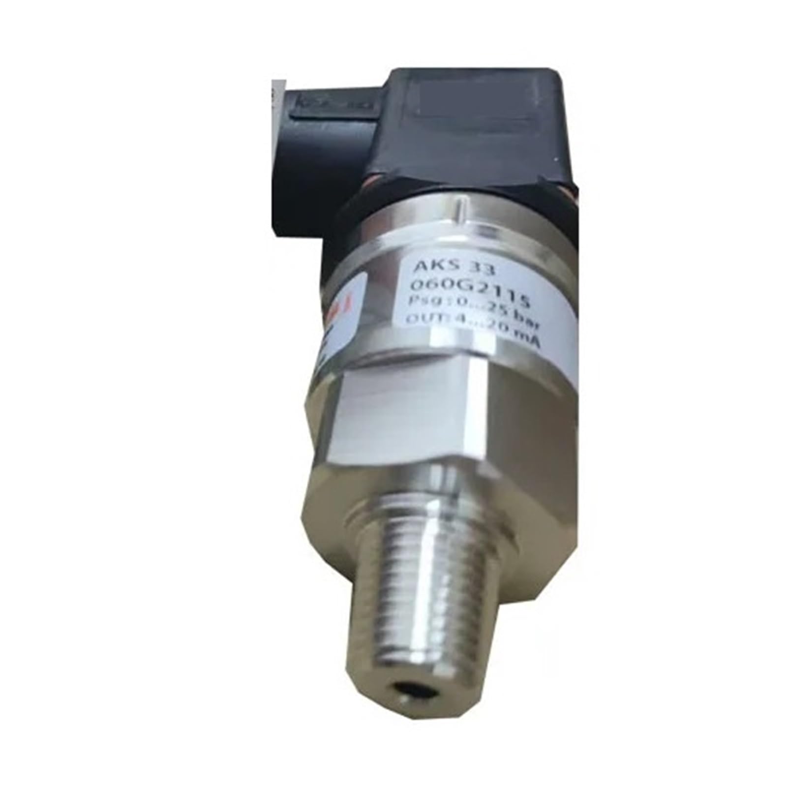 XDDQWSWA AKS33 060G2115 pressure transmitter sensor