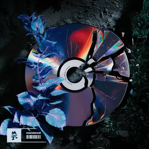 Bad Computer & Imallryt