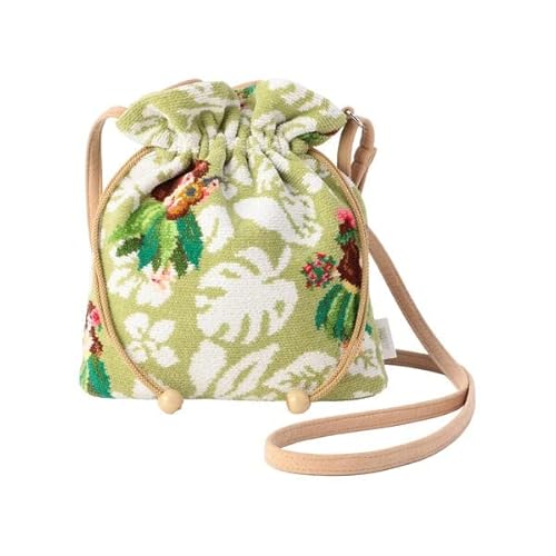 [�t�F�C���[] �}�i�}�i �В��V�����_�[�o�b�O MAN-216024�iWEB����j ���C�g�O���[�� FREE