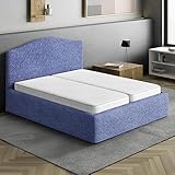 PAULATO BY GA.I.CO. B0BLWCC3Q1 lato 2