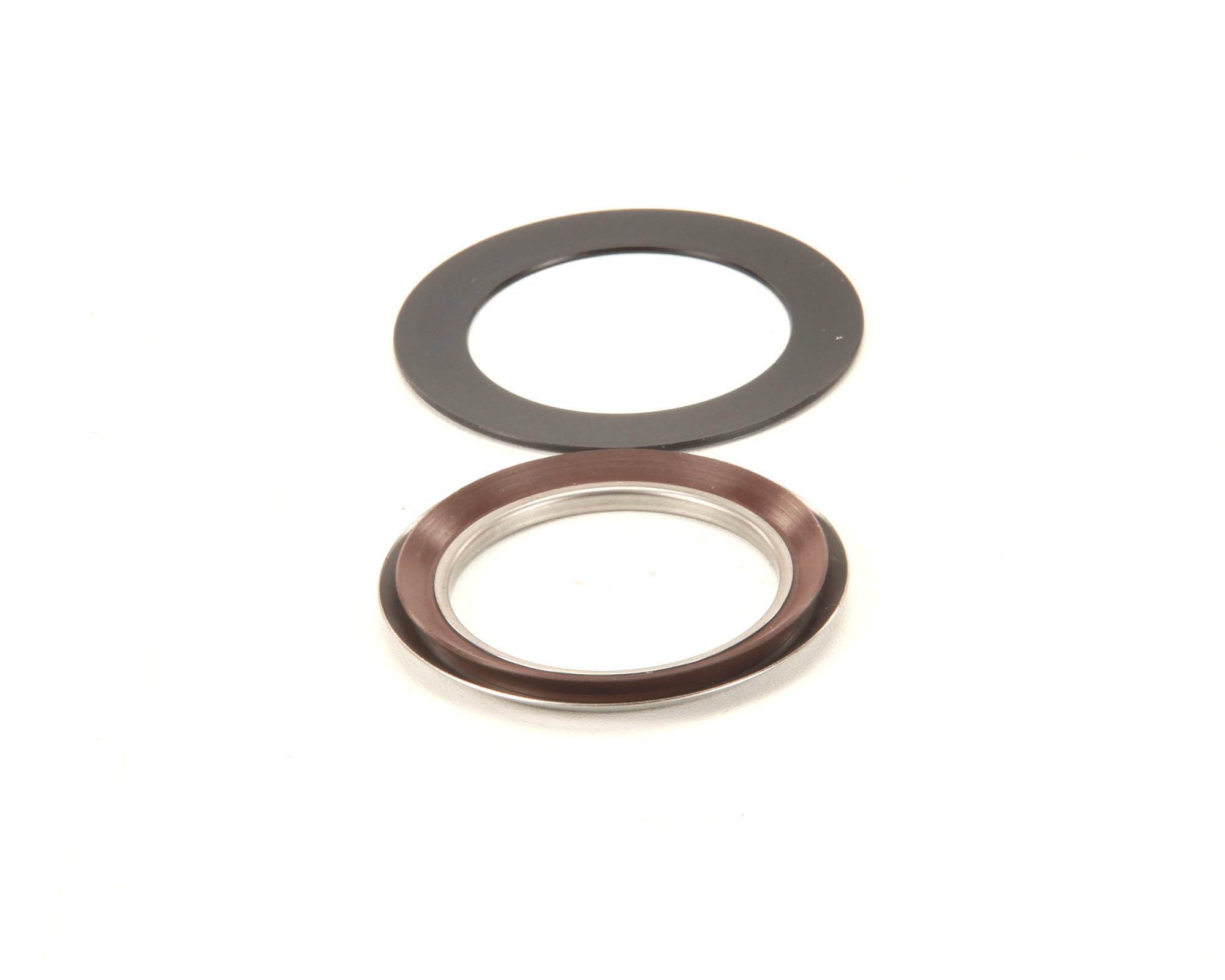 Robot Coupe 59168 Shaft Seal Ring Assembly