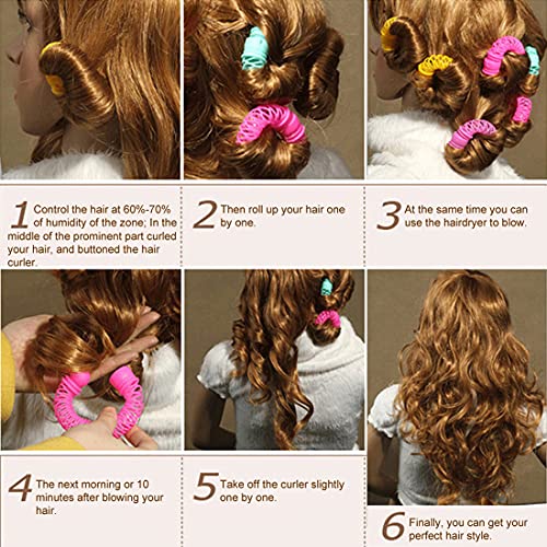 SwirlColor SPSUDUKQ4629