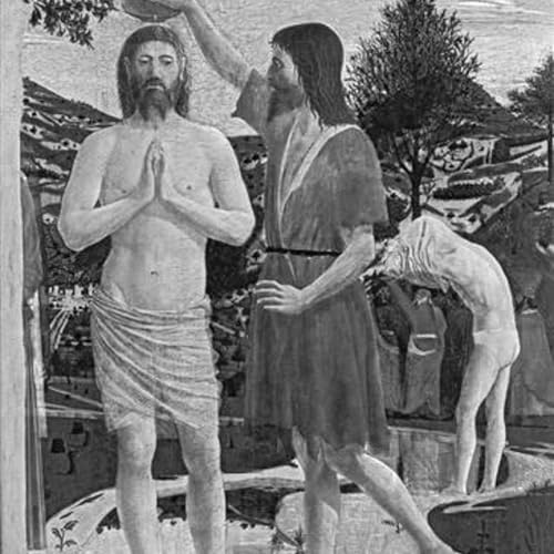 February 8, 2026, "Snipe Hunt"