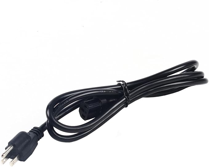 Prensa de calor manual 110V 900W con control LCD y placa dual miniatura 6