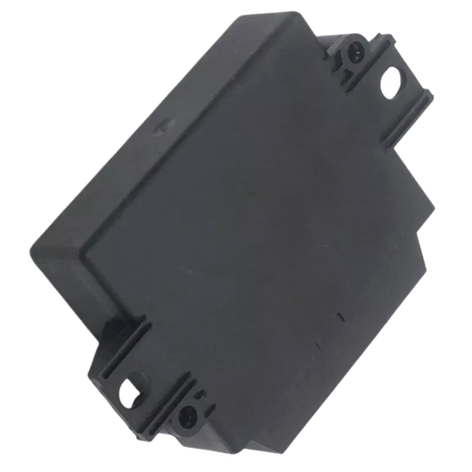 Modulo Assistenza parcheggio per Veicoli 5K0919475E Installazione Semplice e Robusta Custodia in ABS Pezzo Ricambio per Auto Progettato per componente trasduttore parcheggio per Auto