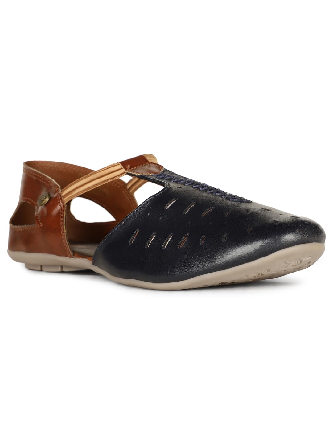 Bata womens Vans San. Tan Brown_1 Fisherman Sandal - 4 UK (5613189) (B09ZYLKVTB) Amazon Price History, Amazon Price Tracker