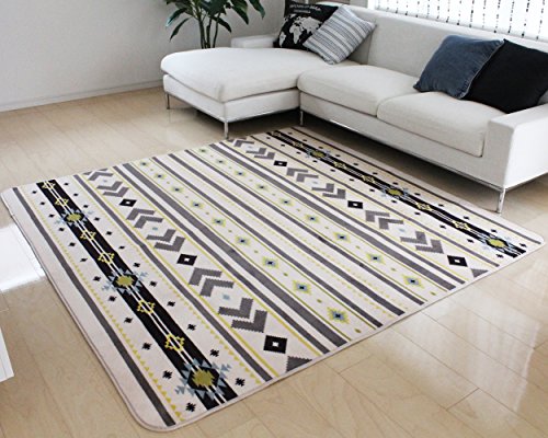 安い 激安のラグ 1個あたりの通販最安価格 3875商品