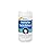 MedPro Defense CPAP Mask Cleansing Wipes for Daily Cleaning, Gently Removes Dirt and Oil, Biodegradable, Unscented, Lint-Free, and Flushable 62 count