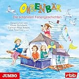 Jumbo Neue Medien + Verla