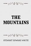 The Mountains