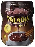 No es necesario hervir la leche