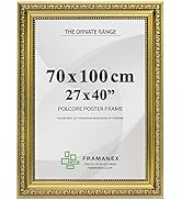 Small manufacture image 20