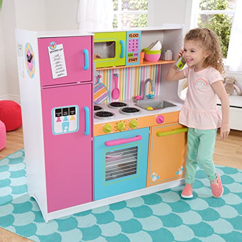 Encuentra la mejor selección de Cocinita madera los mejores 10. 26 Imagen adicional