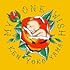 My One Wish(初回限定盤)