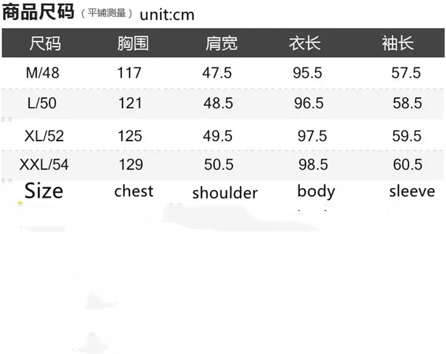 [WOLEN] 【Tailcoat】 GDDZA ウールウォーターリップルフード付き両面ウール白黒コート男性冬厚みのオーバーコート