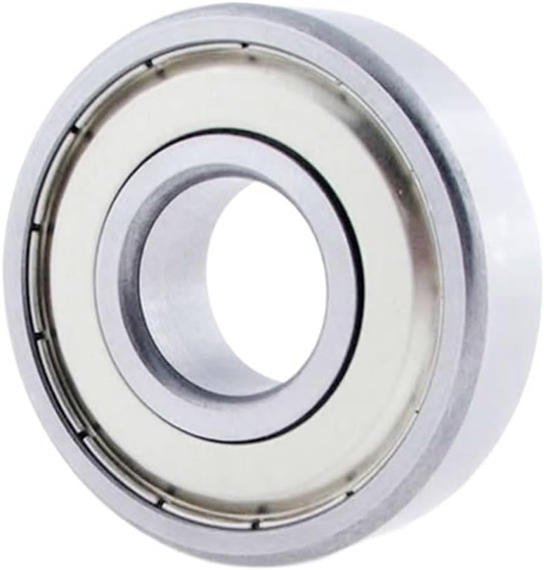 10PCS 457220 45 * 72 * 20 Automotive Transmission Bearing Inner Diameter 45 Outer Diameter 72 Thickness 20mm