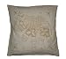Marrakech Accessoires Orientalischer Kissenbezug Kissenhülle Deko Kissen Zierkissen 40 cm x 40 cm - 905177-0159