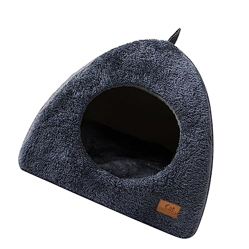 Colchones Perros Grandes Invierno Marca PartyKindom