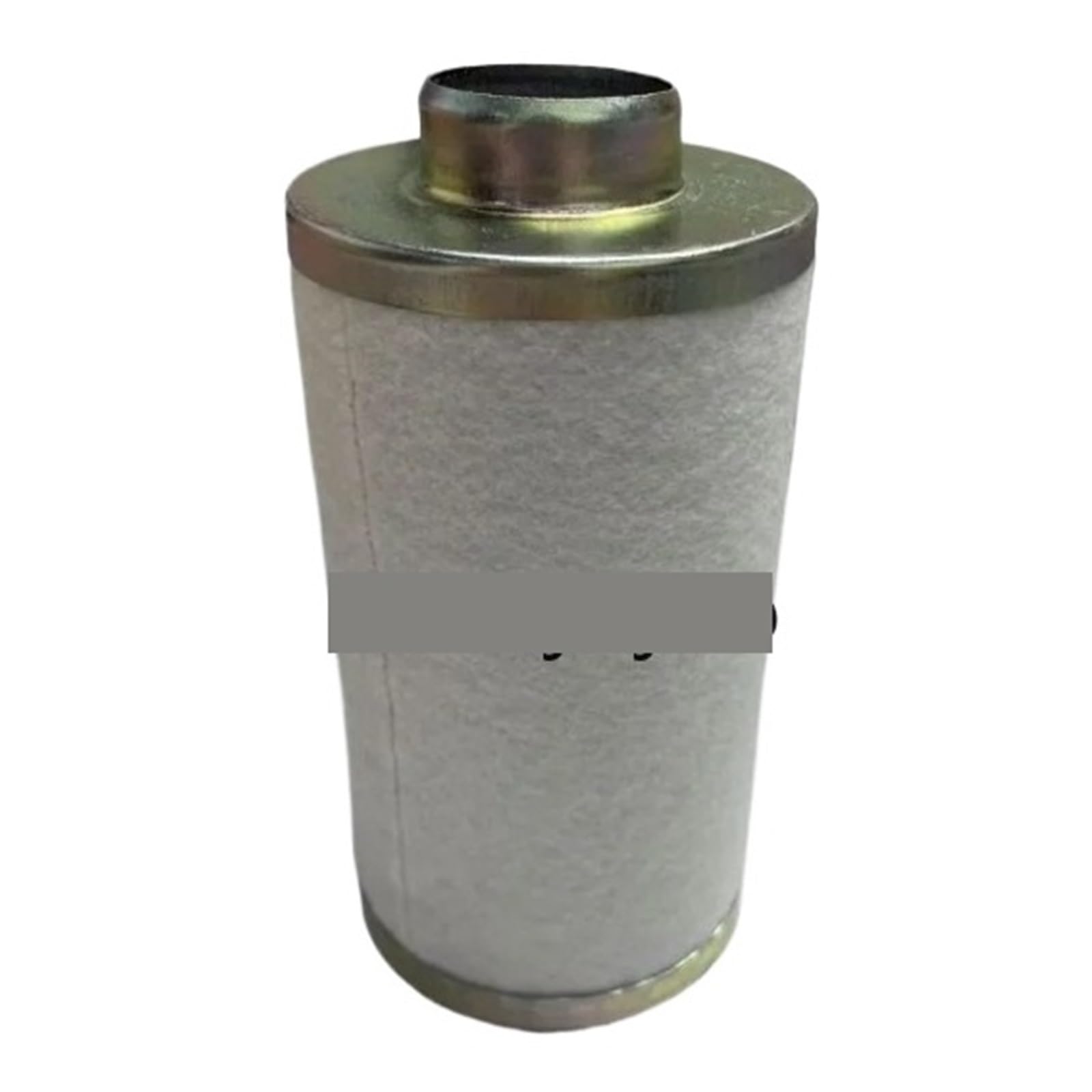 ELZNSQQK XD-020 vacuum pump exhaust filter filter element
