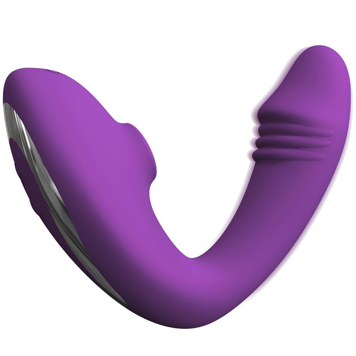 電マ バイブ あだるとグッズ アダルトグッズ おとなのおもちゃ女性用 中いき 大人のおもちゃ女性用 うーまないざー 人気 電マ アダルトグッズ クリトリス 潮吹き 吸うやつ すうやつ 人気