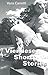 Viennese Short Stories (Studies in Austrian Literature, Culture, And Thought. Translation Series)