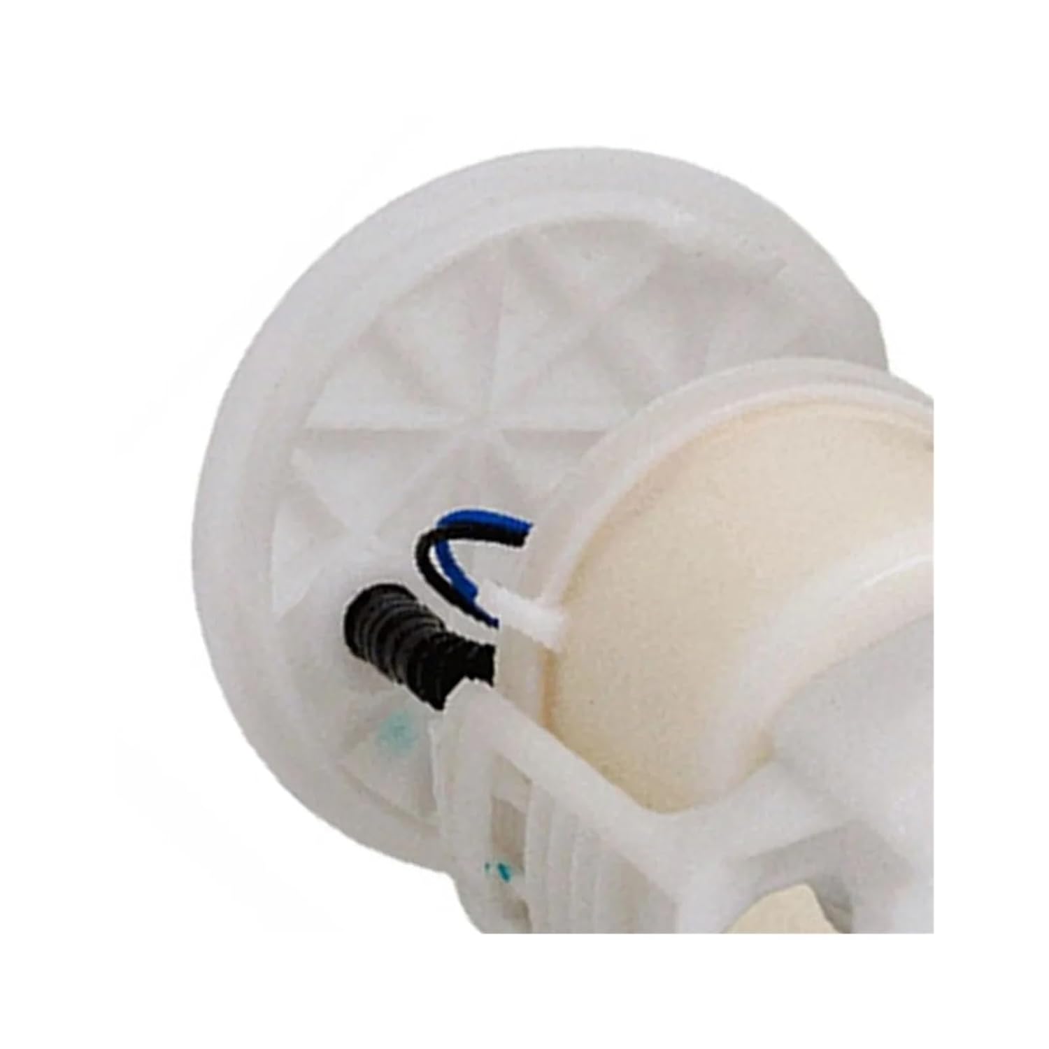 Car Fuel Pump 7702006120 7702006121