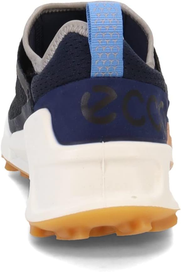 ECCO Women's, Biom 2.1 Low Tex Hiking Shoe
