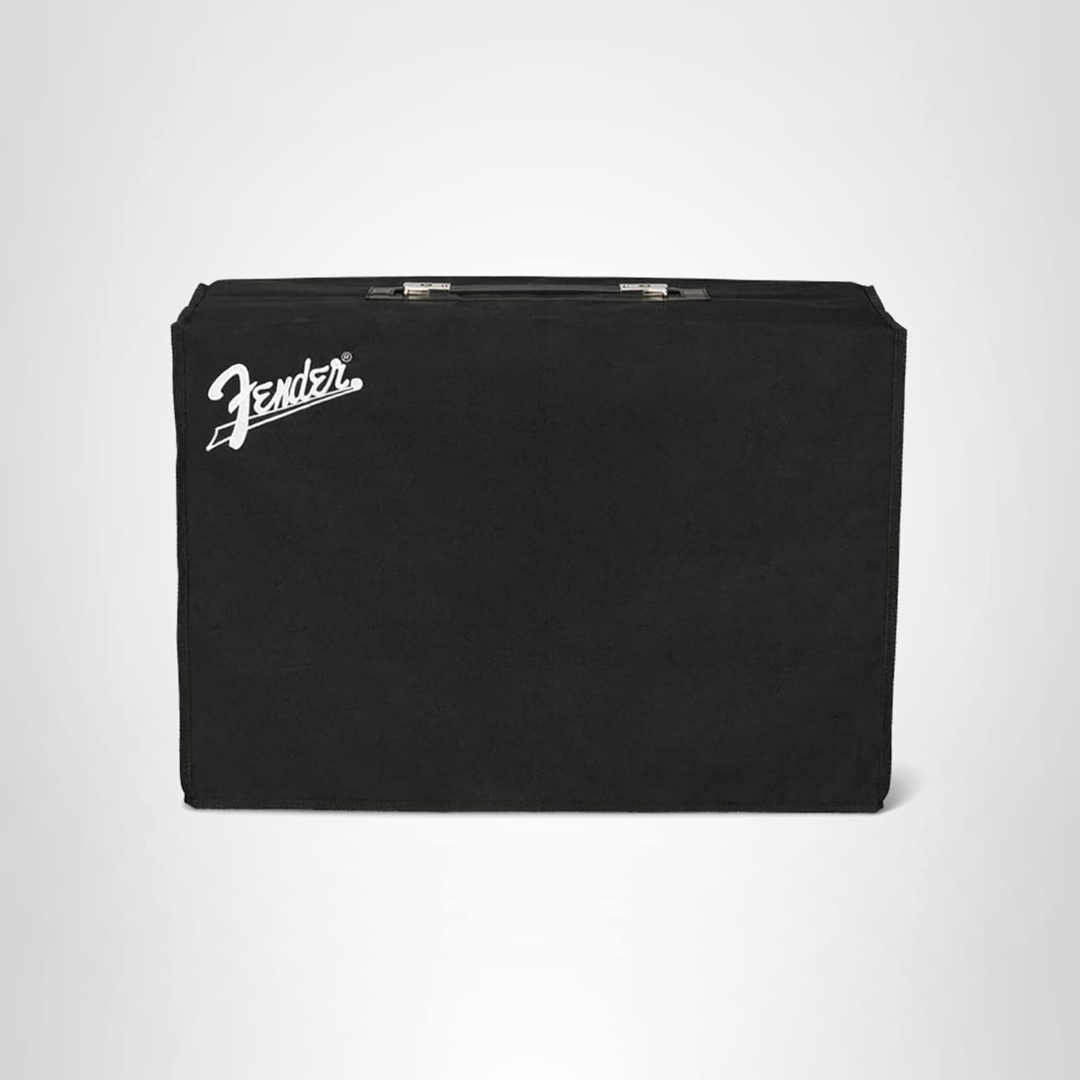 Amazon.com: Fender 65 Twin Reverb Amplfier Cover, Black