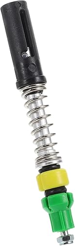 Miniatura 10 de Mipcase Accessories Trekking Poles Internal Lock Shock-Absorbing Expandable Tube for Walking Pole Accessories