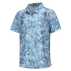 10# Light Green Plant