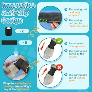 Dog Shoes for Hot Pavement - Medium Dog Booties Summer Dog Boots & Paw Protectors 4 Pcs(56-70lb) Dog Shoes for Hot Pavement – Medium Dog Booties Summer Dog Boots & Paw Protectors 4 Pcs(56-70lb)