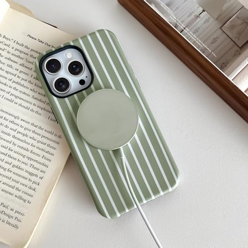 Coque fine iPhone 14 Pro Max MagSafe en TPU et PC rigide