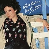 ナイト・レイン(紙ジャケット仕様)