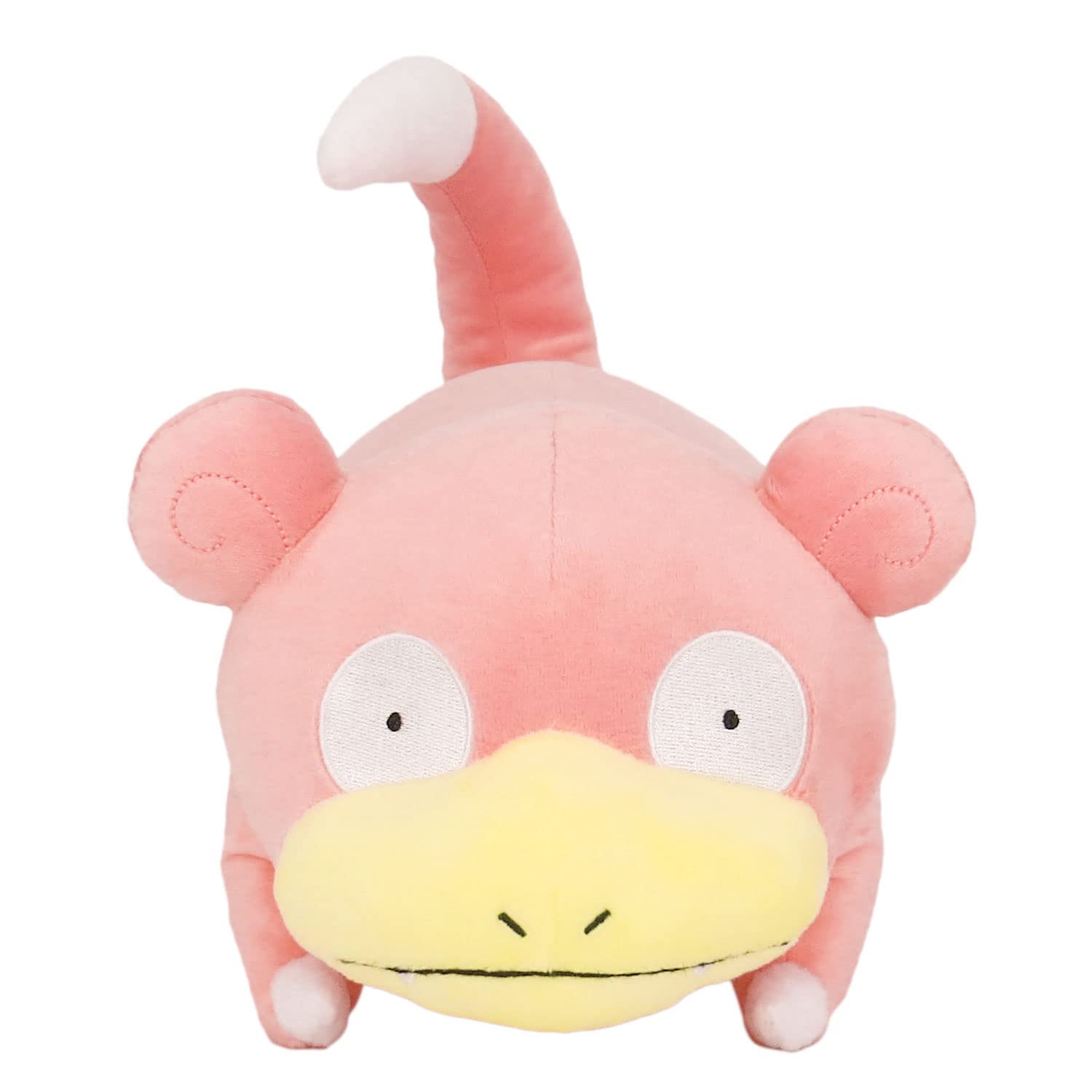 Amazon.co.jp: 三英貿易(Sanei Boeki) ポケットモンスター ALL STAR