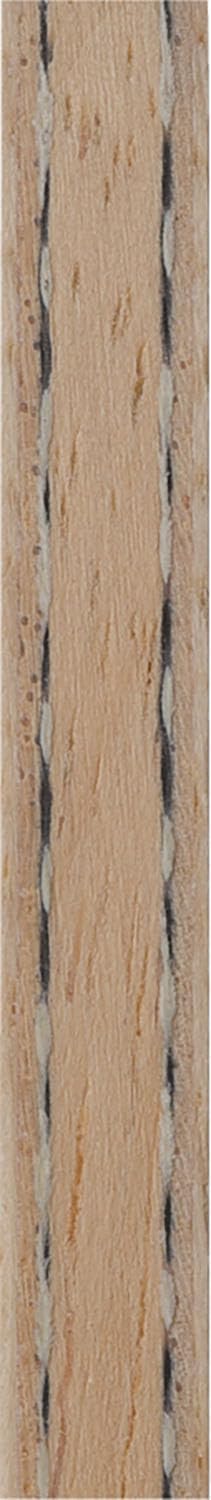 Nittaku NC0503 Table Tennis Shake Hand Model for Attack Shake Cracket, Leopard Dashi FL Flare