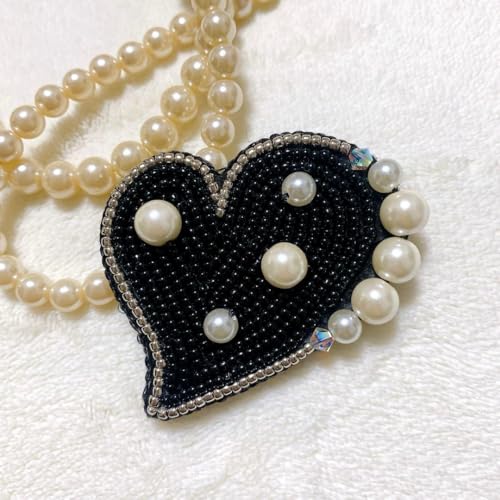 yNo56.z ubN n[g r[YhJu[` p[ 