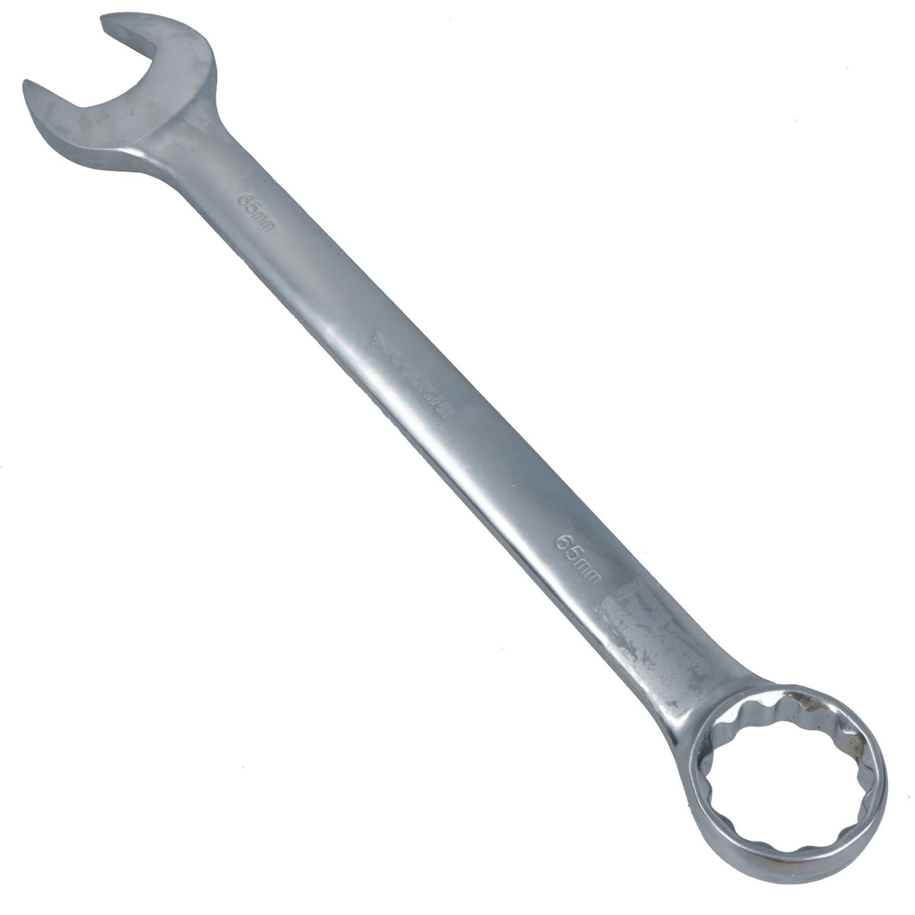 JET 700563 Clé mixte pour panneau surélevé 18 mm