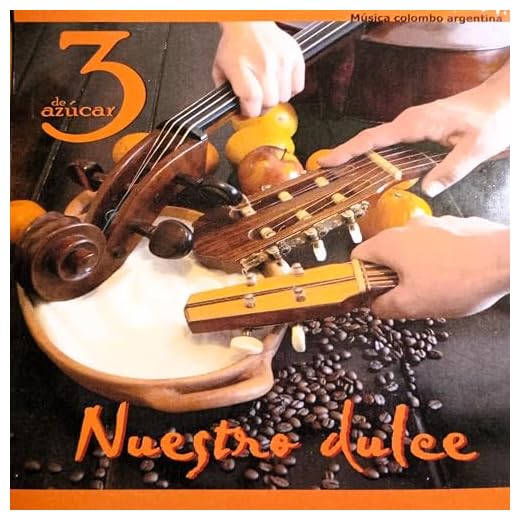 El Que No Vive No Muere