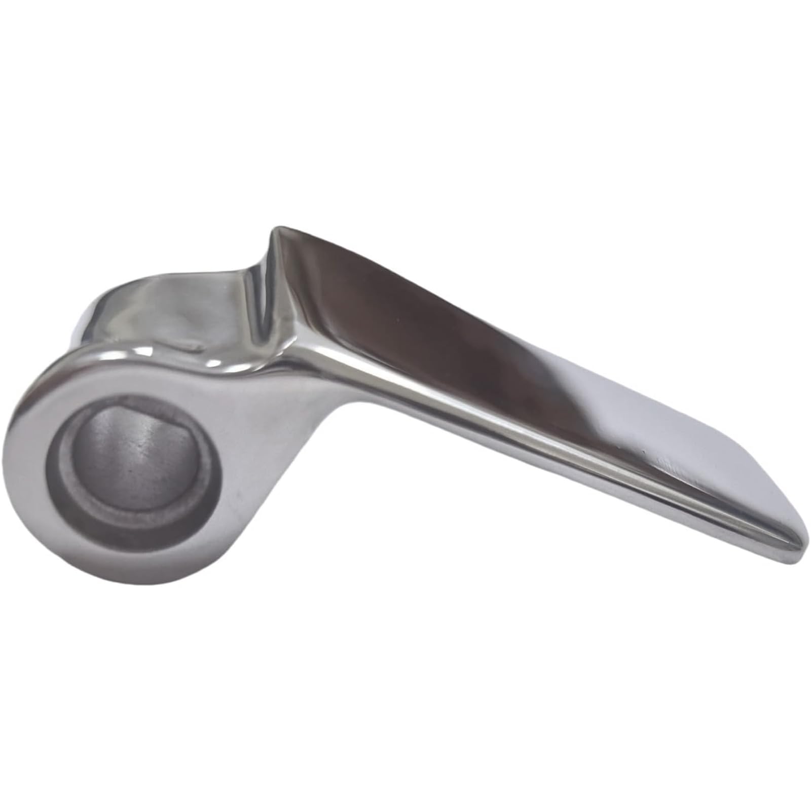 Woedpez Bread Maker Paddle Mixing Maker Mixing Stainless Steel Texture Machine Attachment for Baking Accessories for Makers