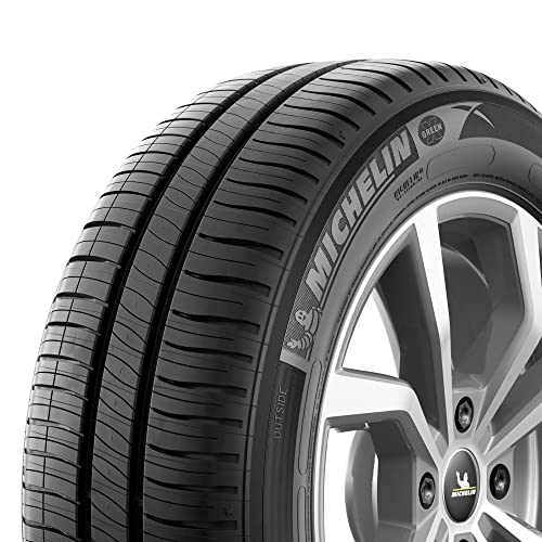Llantas, Tires Imagen adicional