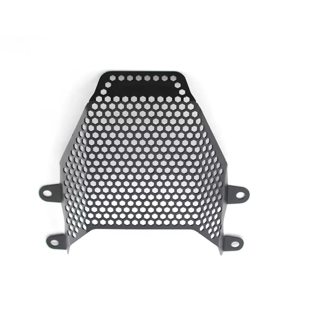 Copriserbatoio moto Per Panigaiv V4/S Rimozione Protezione Kite 4S 2025-