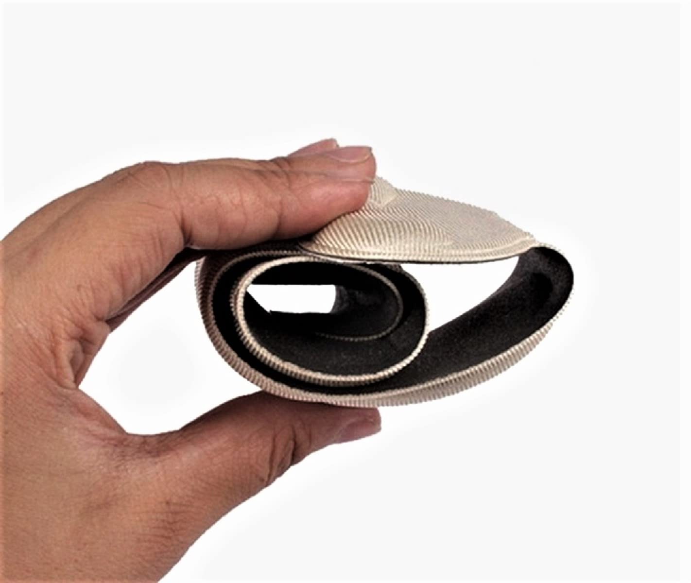 20 Ciondoli Per Scarpe RXKFIGX - Decorazioni PVC Per Bambini E Adulti, Divertenti E Colorati - Foto 3