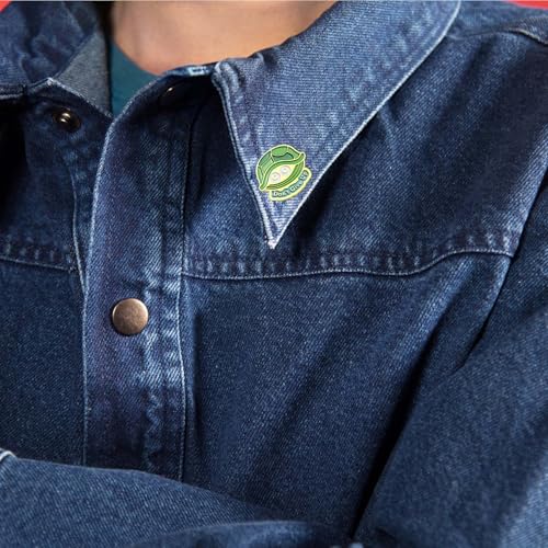 Image of 10 /20 /50 /100 /Pcs Don't Give Up Turtle lapel Pins Bulk - Inspirational Gifts Badge Hope Buttons Souvenir For Men Women