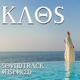 kaospilot switzerland  Kaos Soundtrack (Inspired)