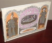 The last trip of the Juno 0695400762 Book Cover