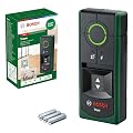 Bosch Detector Truvo 2.ª gen.