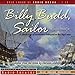 Billy Budd, Sailor (Radio Theatre)