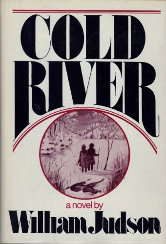 Cold River: A Novel 0884050955 Book Cover
